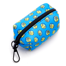 AO 2025 Pet Bag Dispenser