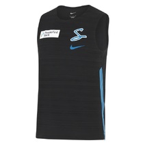 Adelaide Strikers 24/25 BBL NIKE Mens Training Singlet