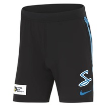 Adelaide Strikers 24/25 BBL NIKE Mens Training Shorts