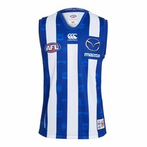 NMFC Youth Replica Onfield Pro Guernsey Home