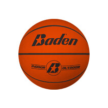 Baden Basket Ball Rubber