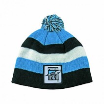 Baby Beanie Port Adelaide Power