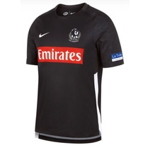 Collingwood Magpies NIKE Mens Training Top