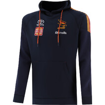 Adelaide Crows 2025 O'Neills Mens Team Hoodie