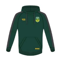 Australian Kangaroos Classic Youth Hoodie
