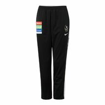 Collingwood Magpies Nike Womens Track Pants