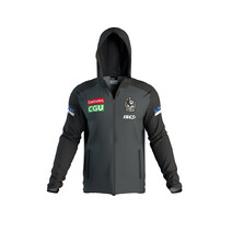 Collingwood Magpies 2019 ISC Mens Sub Hoody