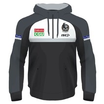Collingwood Magpies 2020 Youth Squad Hoody