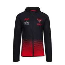 AFL-Essendon 2019 Mens Team Hoody