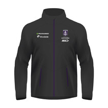 Fremantle Dockers AFL ISC Kids Wet Weather Jacket