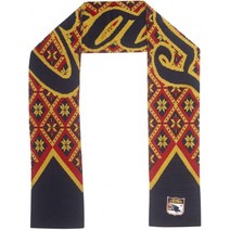 Adelaide Crows 2018 Vinatge Scarf