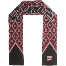 Essendon Bombers 2018 Adults Vintage Scarf