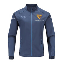 Hawthorn Hawks ISC Womens TP Match Jacket