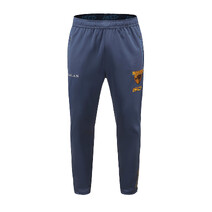 Hawthorn Hawks ISC Mens Knitted Pant