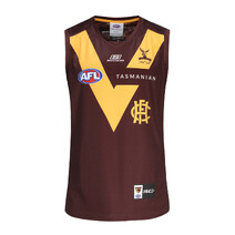 Hawthorn Hawks ISC Mens Legends Guernsey