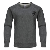 Hawthorn Hawks ISC Womens Fleece Crew