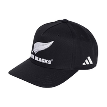 All Blacks ADIDAS SB Cap | Black