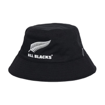 All Blacks ADIDAS Bucket Hat