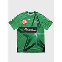 Melbourne Stars BBL Mens Replica Home Jersey