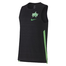 Melbourne Stars BBL NIKE Mens Training Singlet