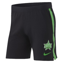 Melbourne Stars BBL NIKE Mens Training Shorts