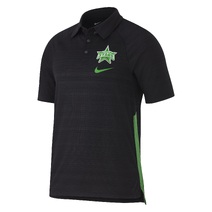Melbourne Stars BBL NIKE Mens Media Polo