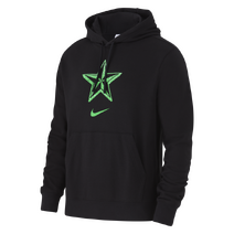 Melbourne Stars BBL NIKE Mens Hoodie PO FT