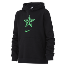 Melbourne Stars BBL NIKE Youth Hoodie PO FT