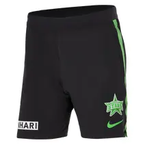 Melbourne Stars 24/25 BBL NIKE Mens Training Shorts