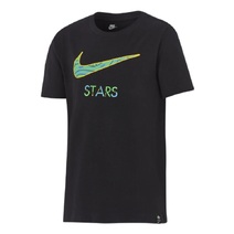 Melbourne Stars Youth Nike Indigenous Swoosh Tee