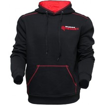 Melbourne Renegades Kids Hoody