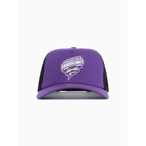 Hobart Hurricanes BBL Youth Trucker Hat
