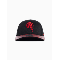 Melbourne Renegades BBL Adults Indigenous Low Pro Cap
