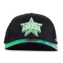 Melbourne Stars BBL Adults Indigenous Low Pro Cap