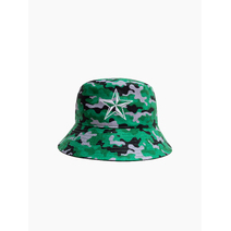 Melbourne Stars BBL Reversible Bucket Cap