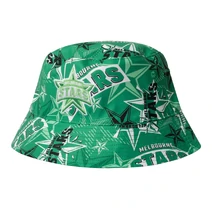 Melbourne Stars BBL Reversible Bucket Cap