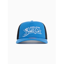 Adelaide Strikers BBL Youth Trucker Hat