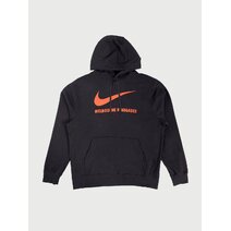 Melbourne Renegades BBL Mens Fleece Hoodie Pullover