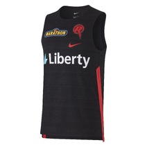Melbourne Renegades BBL NIKE Mens Training Singlet