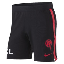 Melbourne Renegades BBL NIKE Mens Training Shorts