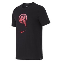 Melbourne Renegades BBL NIKE Mens Evergreen Tee
