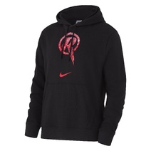 Melbourne Renegades BBL NIKE Mens Hoodie PO FT