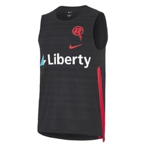 Melbourne Renegades 24/25 BBL NIKE Mens Training Singlet