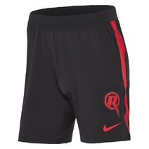 Melbourne Renegades 24/25 BBL NIKE Mens Training Shorts