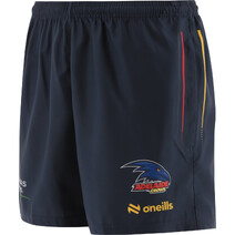 Adelaide Crows O'Neills Adults Walk Out Short