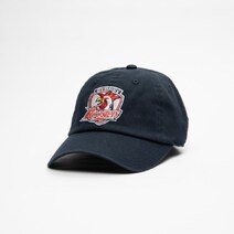 Sydney Roosters NRL Ballpark Cap