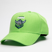 Canberra Raiders NRL Stadium Cap