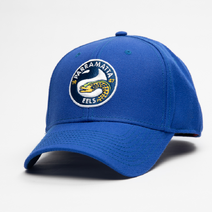 Parramatta Eels NRL Stadium Cap