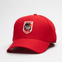 St. George Illawarra Dragons NRL Stadium Cap