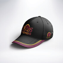 2025 NRL MENS PREMIERS CAP